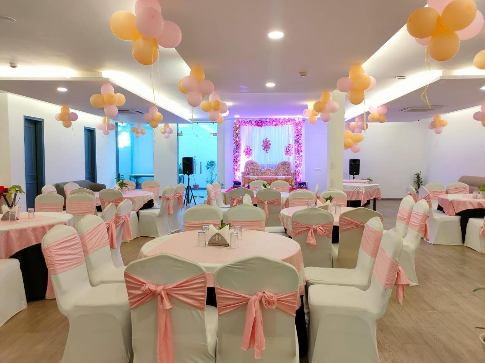 Mavens White Artemis Hospital Road Sector 52 Gurgaon Hotel Luaran gambar